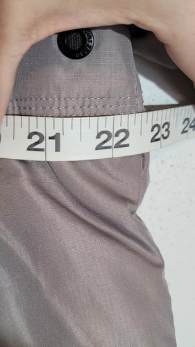 Point Zero Canadian Collection Women's Down Feather Jacket Size XS - Picture 12 of 18