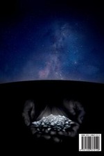 The Africa Story: One Musician's Perilous Foray into the World's Most Dangerous