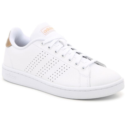 adidas gazelle silver green womens adidas Tyshawn II (Cloud White/Collegiate Navy/Grey One) 9.5