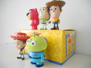 toy story 7