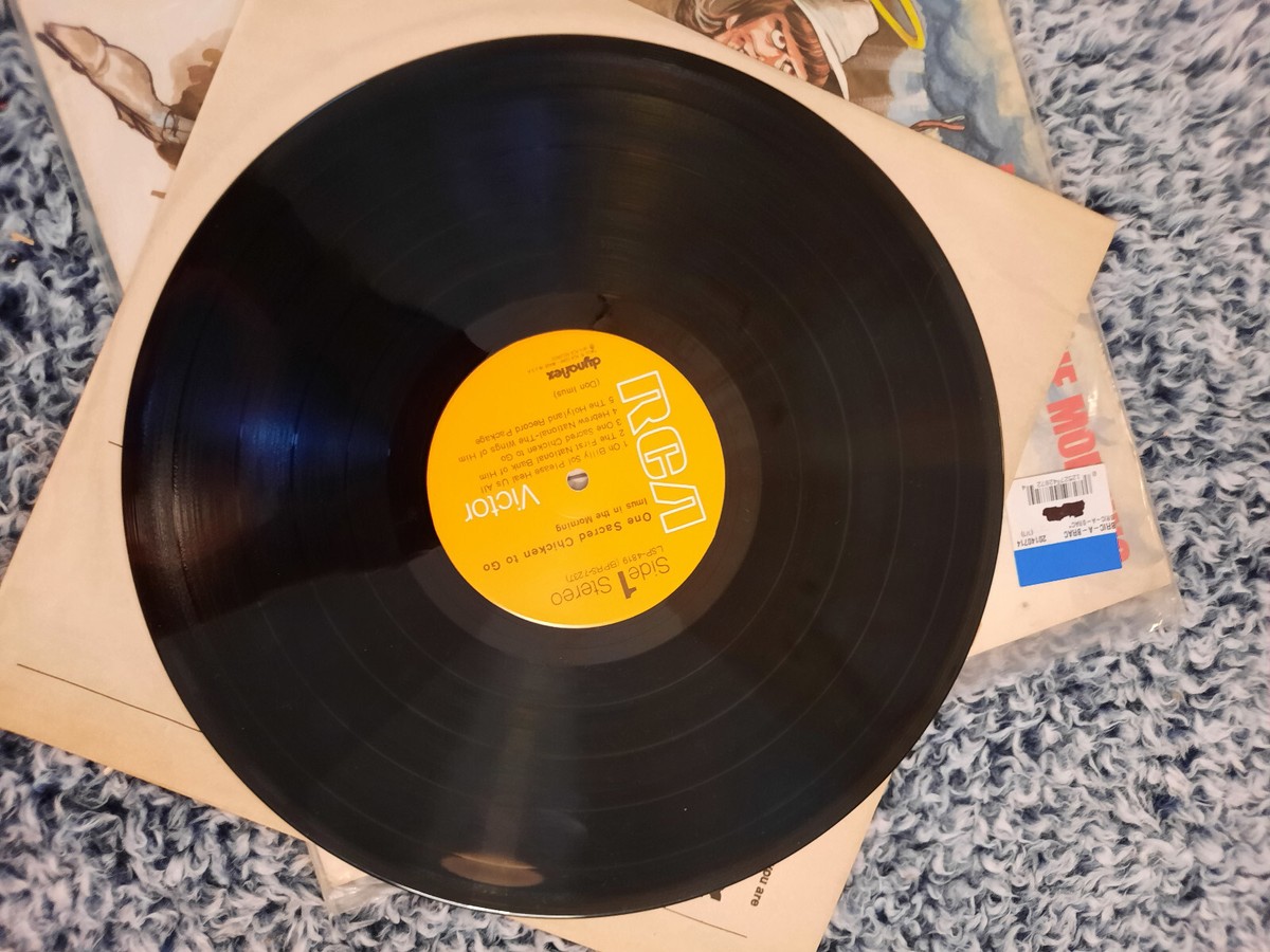 First State - First State / Sacred VINYL 【公式通販】