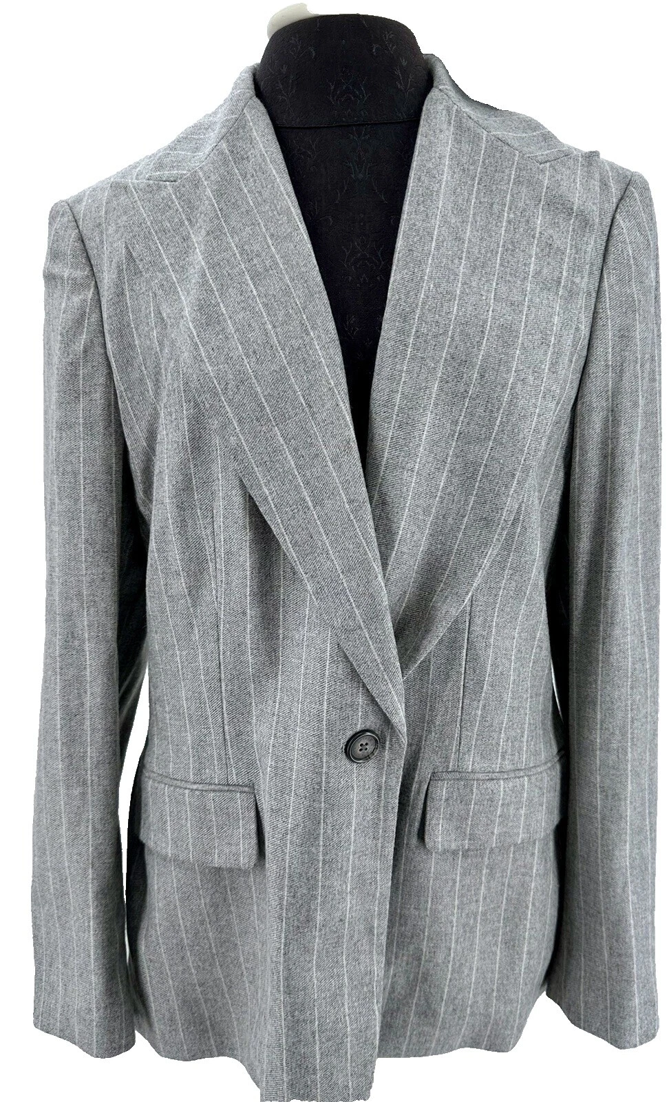 Poliamida Lauren Ralph Lauren trajes de tamaño regular y Suit Separates para Mujeres