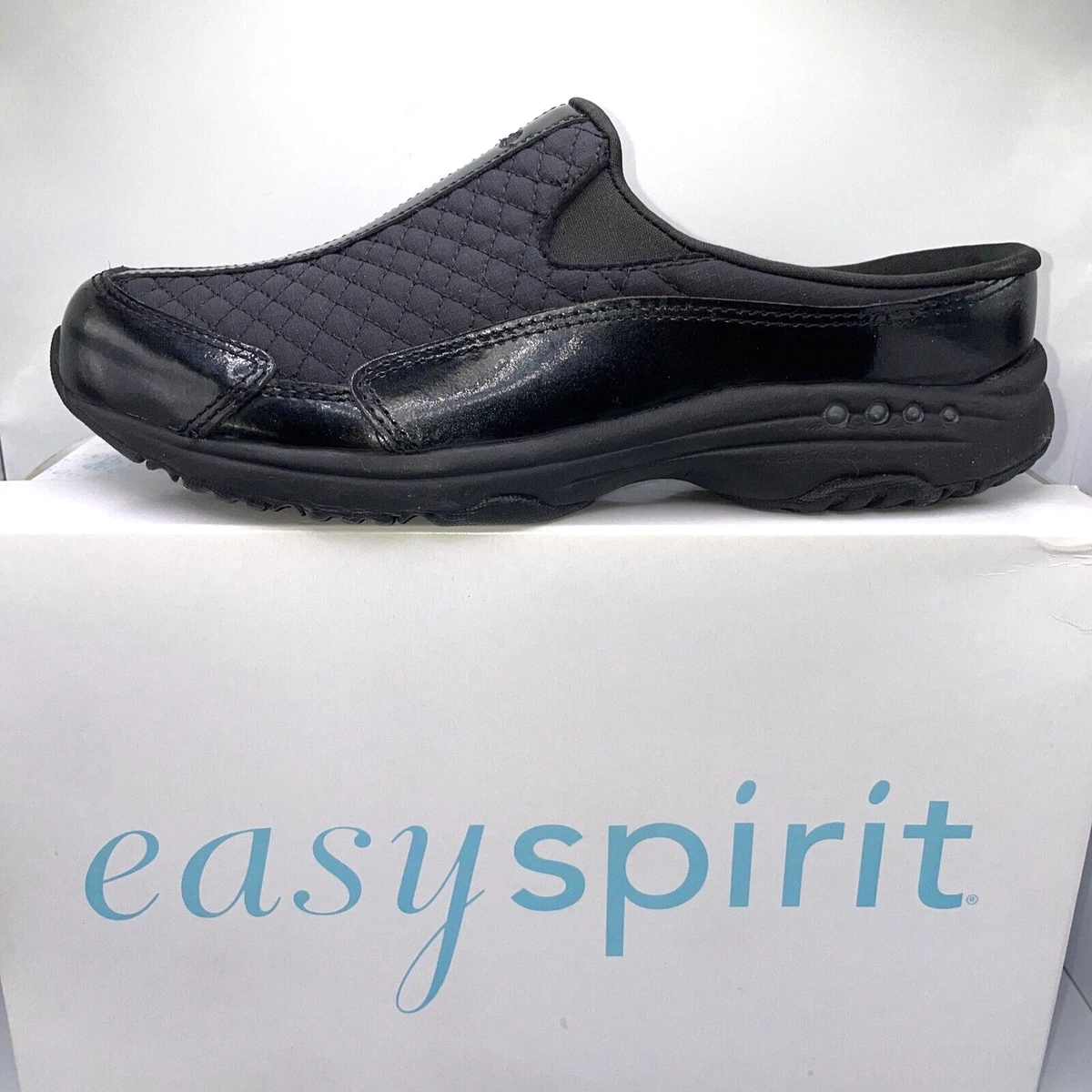 Discontinued easy spirit shoes clearance