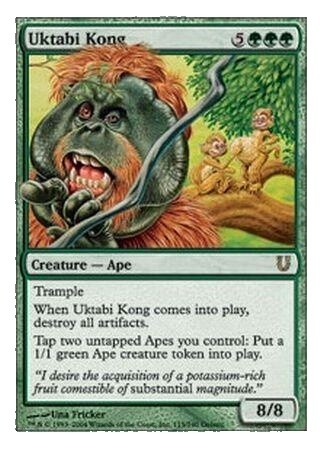mtg golgari cards Designing for Golgari