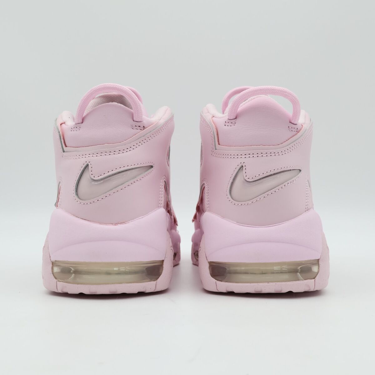 DV1137-600 Nike Air More Uptempo Pink Foam (Women's) | eBay DV1137-600 Nike Air More Uptempo Pink Foam (Women's) | eBay