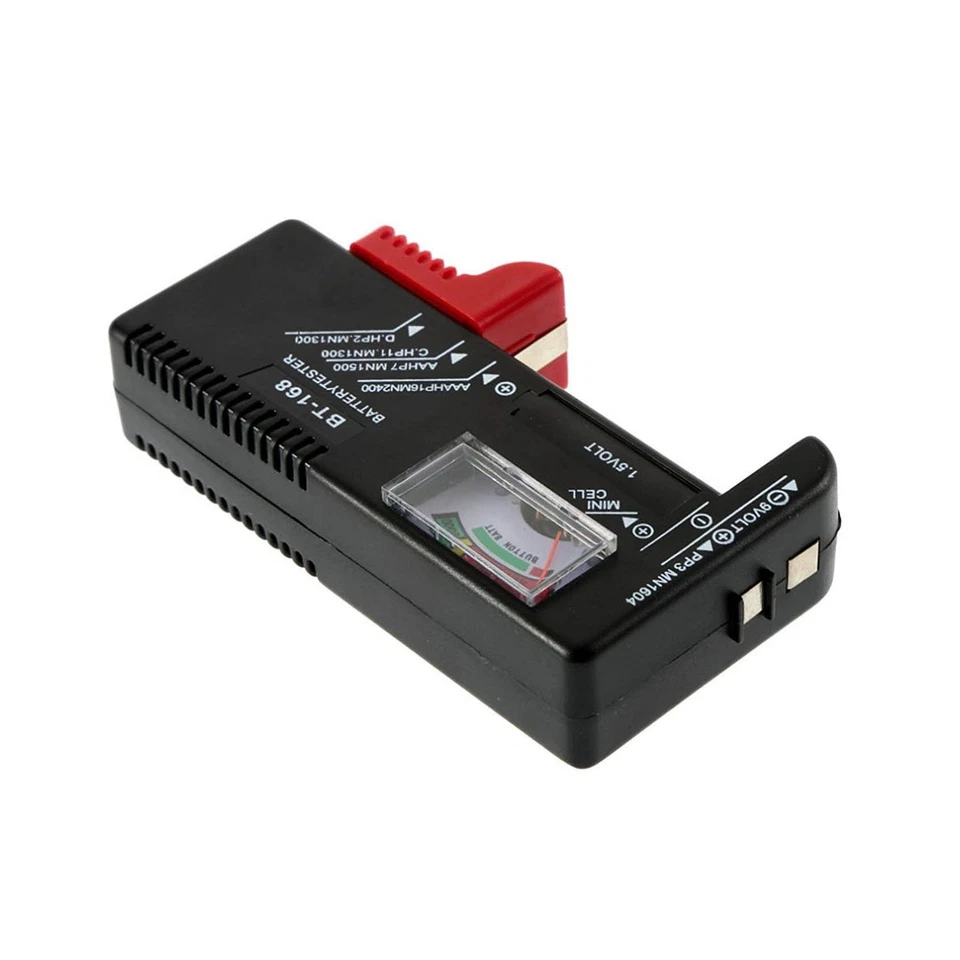 Bonnet Chauffant Cheveux – Bonnet Casque Vapeur Cheveux Ajustable et Portatif... - Photo 4/4