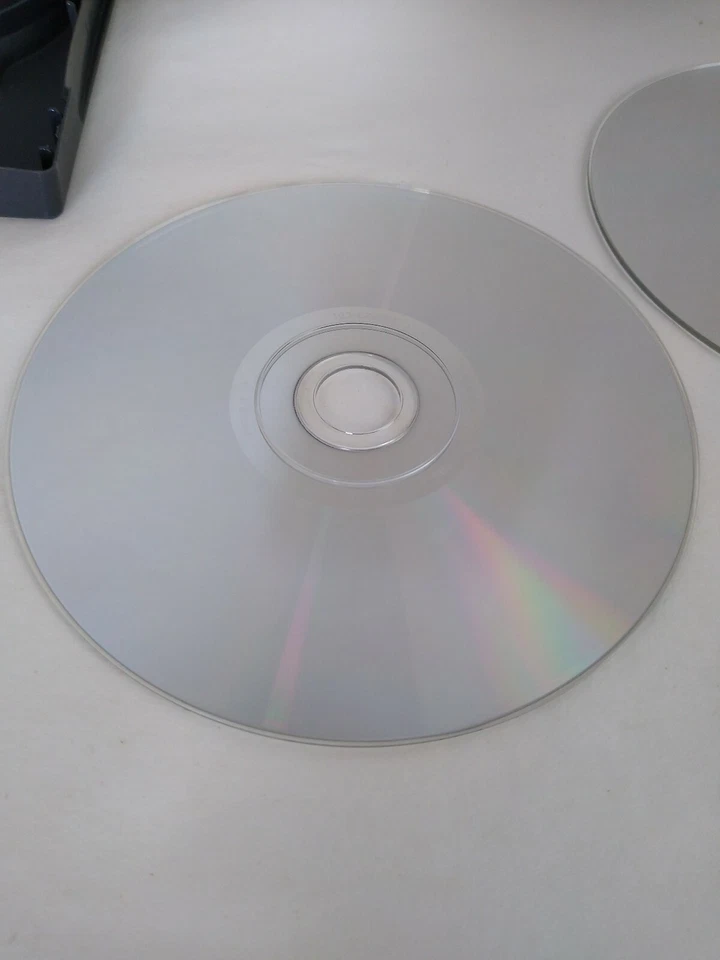 Myst V End of Ages The Last Chapter 3 Disc Set Microsoft Windows 2000/XP 2005 - Image 3 of 4