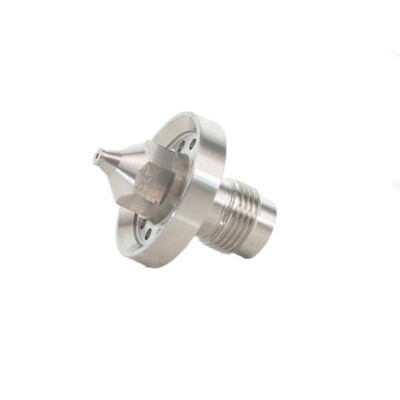 DeVilbiss PRi Pro Lite 2.0mm Nozzle for DeVilbiss GPG Spray Gun. STOCK CLEARANCE
