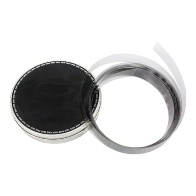 180DPI Encoder Strip for Mutoh RJ-8000/VJ-1604/VJ-1304/RJ-900C/VJ-1204 Printer