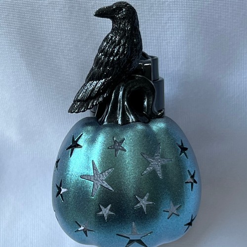 Bath & Body Works Wallflowers Fragrance Wall Plug Scent Oil Diffuser U PICK ANY - Picture 18 of 267