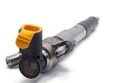 Injecteur Renault MASTER
