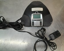 Konftel 250 Conference Phone with OmniSound 2.0 Analog