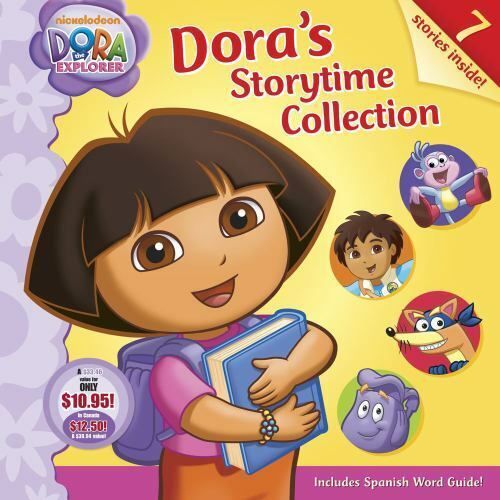 YARN  I had an erotic dream about an adult Dora the explorer