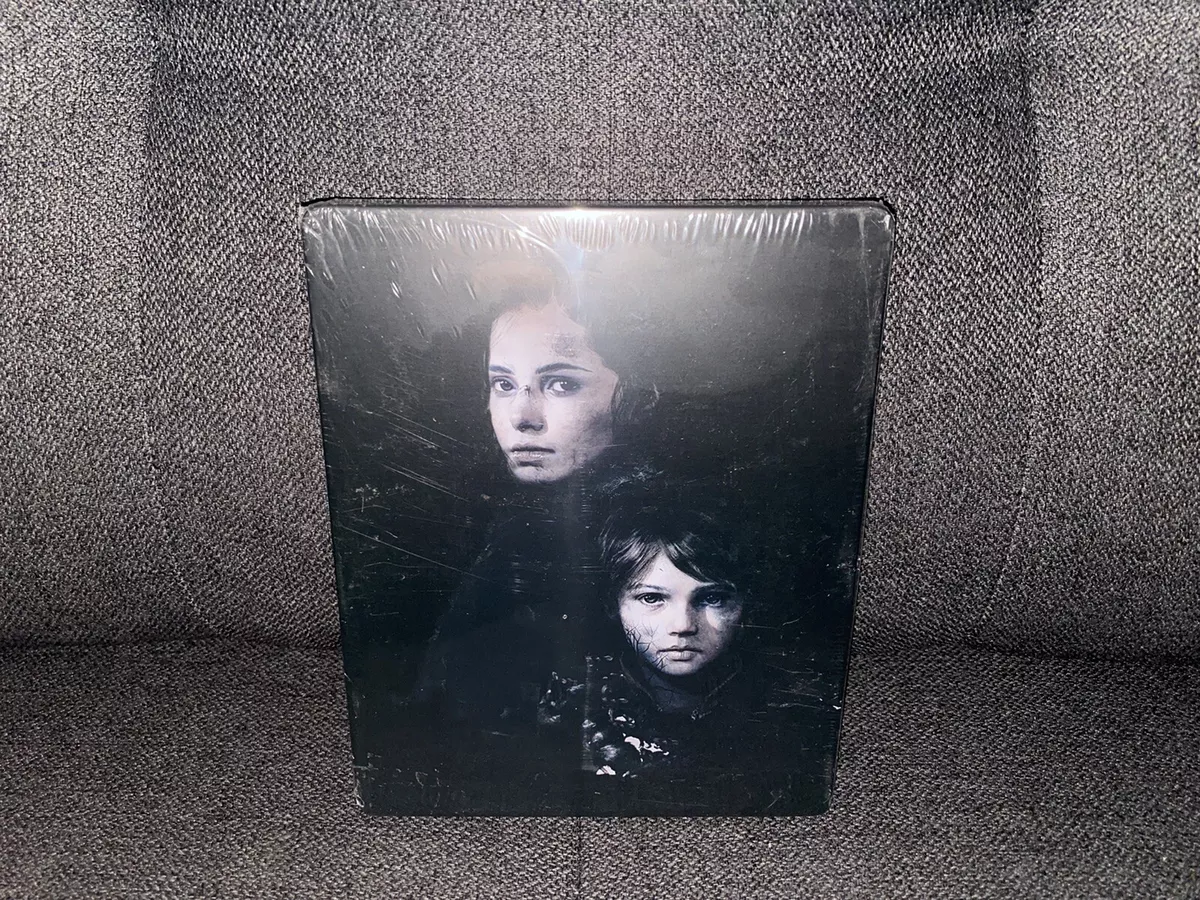 A Plague Tale: Innocence Steelbook | FantasyBox