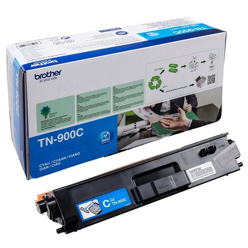 Original Brother Zubehör für HL-L9200CDWT MFC-L9550CDW MFC-L9550CDWT NEU+OVP - Bild 3 von 10