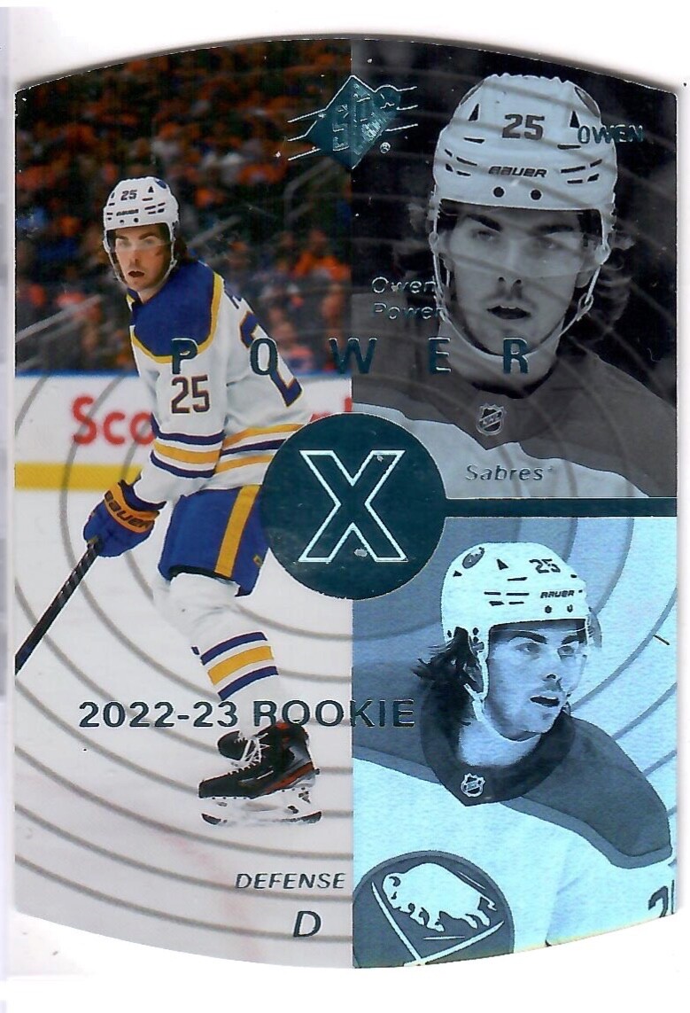 202223 Upper Deck Extended Series Inserts Complete Your Set UPICK eBay