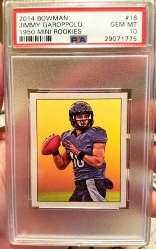 One In The World Jahan Dotson Ssp Psa 10 | eBay