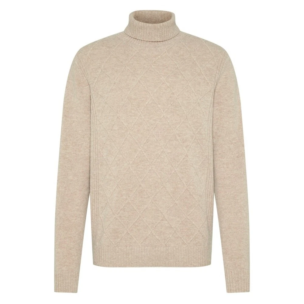 Bugatti sweater shop