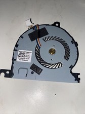 Dell Latitude E7240 CPU Cooling Fan GVH35 0GVH35 CN-0GVH35 Alternate Vendor