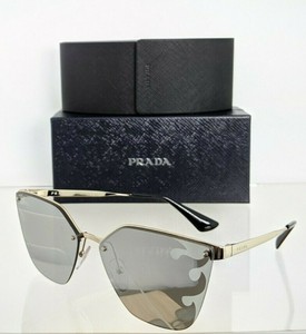 spr68t prada
