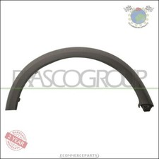 Baguette de porte Land Rover DISCOVERY