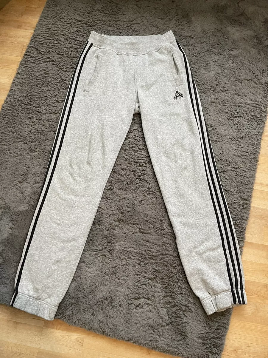 Palace tracksuit best sale pants