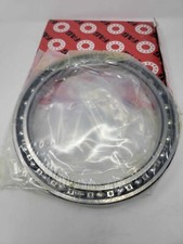 FAG 61840 Bearing Deep Groove Open Type Thin Section Brand New