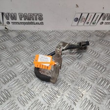 NEGATIVE BATTERY TERMINAL SKODA SUPERB MK3 5Q0915181K 2016-2019