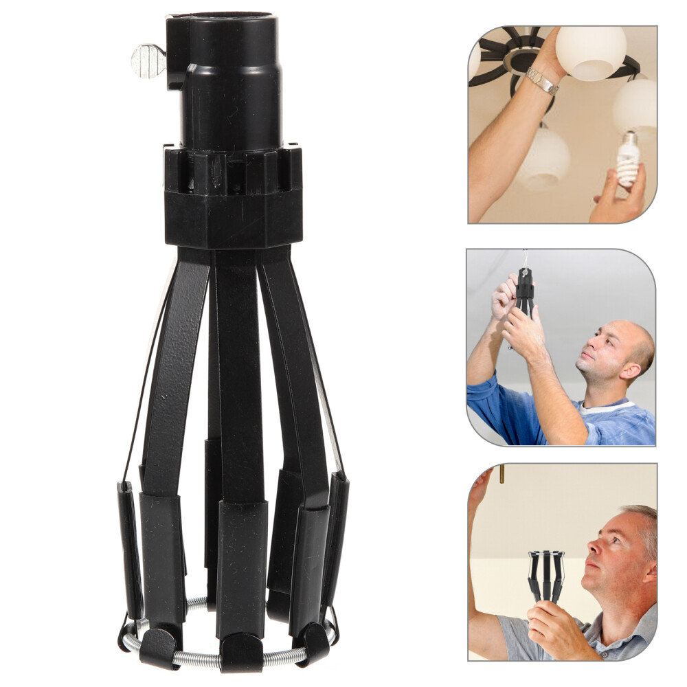 High-altitude Bulb Picker Broken Extractor LED Grow Light Strip Suite ...