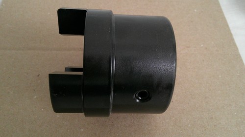 NEU ANDERE BOSTON FC 38 1-1/2 ZOLL BOHRUNGSKUPPLUNG. - Bild 3 von 3