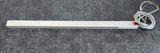 MTS Temposonics E Series ER Magnetic Position Sensor Rod Cylinder 27" EP2A-021