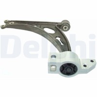 Delphi Querlenker Vorne Links FüR Audi A3 Altea Leon Toledo 3 Octavia 2 Superb