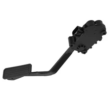 Accelerator Pedal Position Assy w/ Sensor for Chevy Trailblazer GMC Envoy 02-03