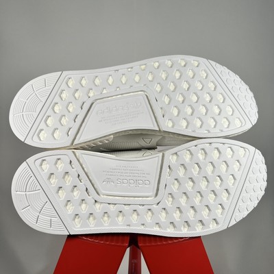 adidas マスターマインド NMD XR1 ブースト 24 - www