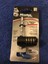 Master-Lock-Trailer-Lock-Stainless-Steel-Adjustable-Coupler-Latch-Lock-2847DAT thumbnail 3