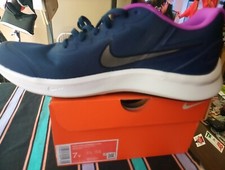 Nike Star Runner 3 GS