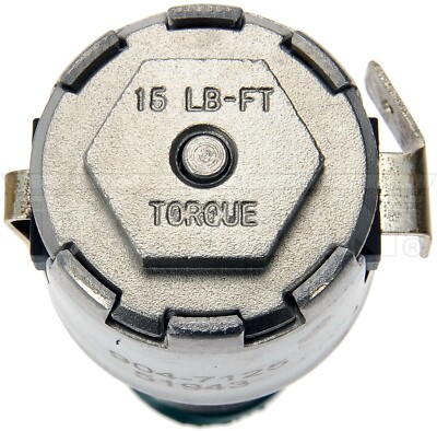 ナットエンペラー LEGGDURA RACING Shell Type Nut