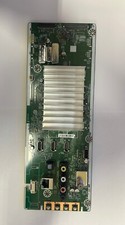 65PFL5604/F7 BAC1R0G0201 1 MAIN VIDEO BOARD 8971