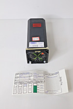 Collins RMI-30 Radio Magnetic Indicator RMI 622-4938-001 Removed Working