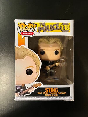 POP! ROCKS THE POLICE スティング フィギュア 118 s-l400.jpg