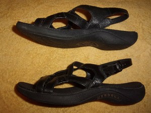 ebay merrell sandals