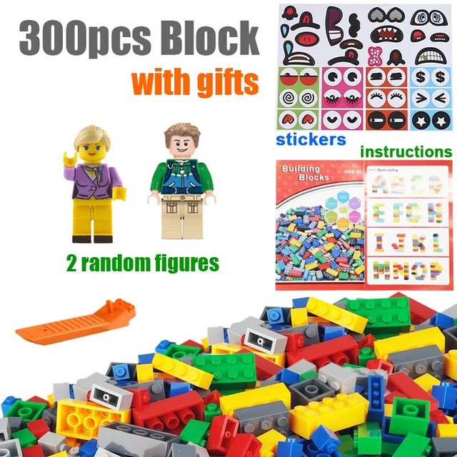 lego block sets sale