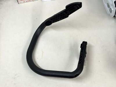 STIHL OEM HANDLE BAR 1140 791 1703 FOR MS311 MS362 MS391 MS400