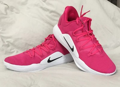 nike hyperdunk super saiyan
