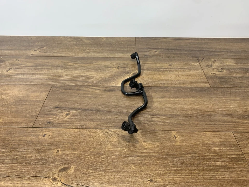 Línea de tubo de vacío de refuerzo de freno Mercedes-Benz E 550 63AMG 2012-2016 A2124300529 Foto 4 de 4