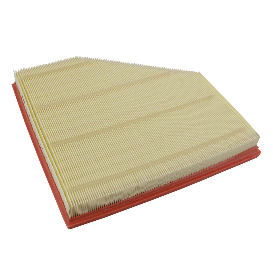 Filtro de aire MANN C27045 para BMW F22 F23 F30 F31 F33 F34 F36 230i 330i 340i 440i Foto 3 de 4