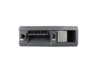 Dorman 80928 Interior Door Handle