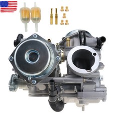 Carburetor For Honda Shadow VLX 600 VT600 198...
