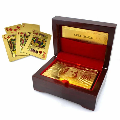 Poker Finance Poker & Playing Cards