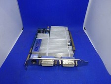 SAPPHIRE RADEON HD 3470 256MB GDDR3 PCI-E GRAFIKKARTE 2xDVI S-VIDEO